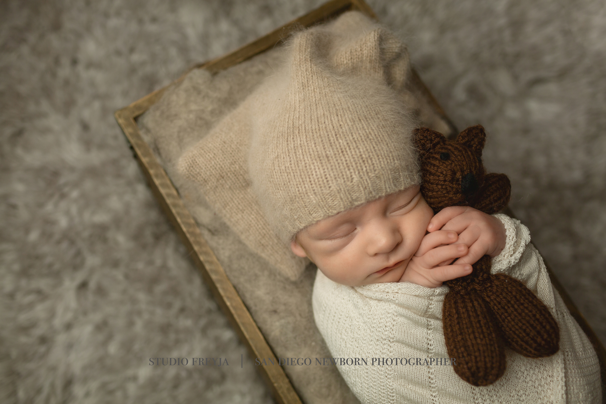 Ronan Newborn Pictures Copyright Studio Freyja (19 of 50).jpg