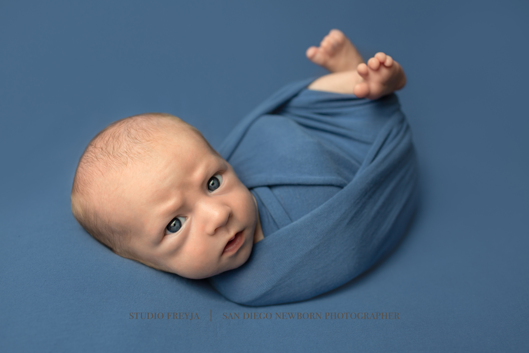 Ronan Newborn Pictures Copyright Studio Freyja (1 of 50).jpg