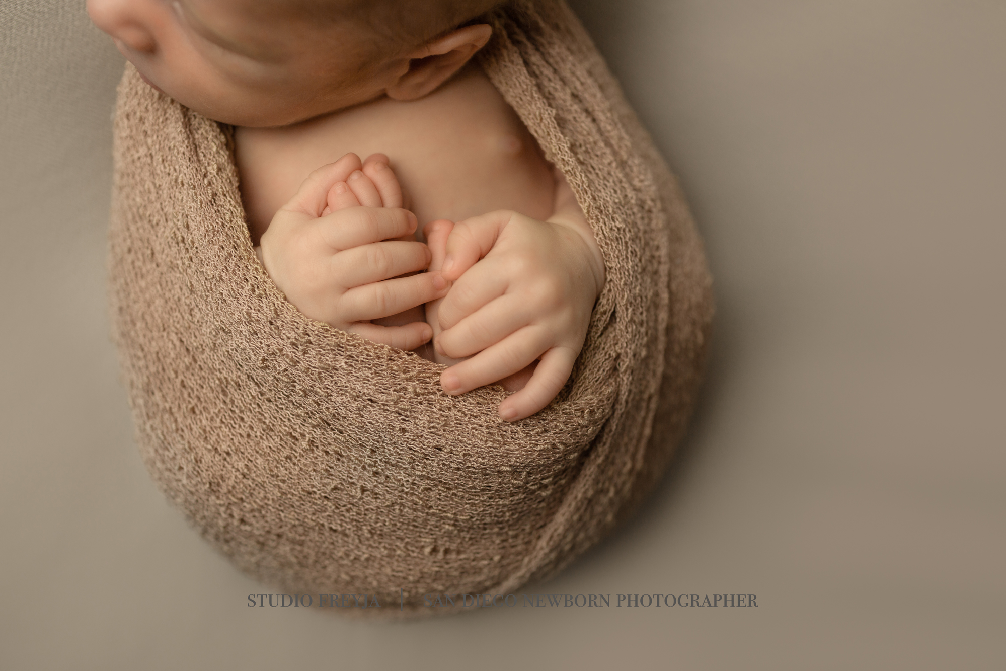 Ronan Newborn Pictures Copyright Studio Freyja (25 of 50).jpg