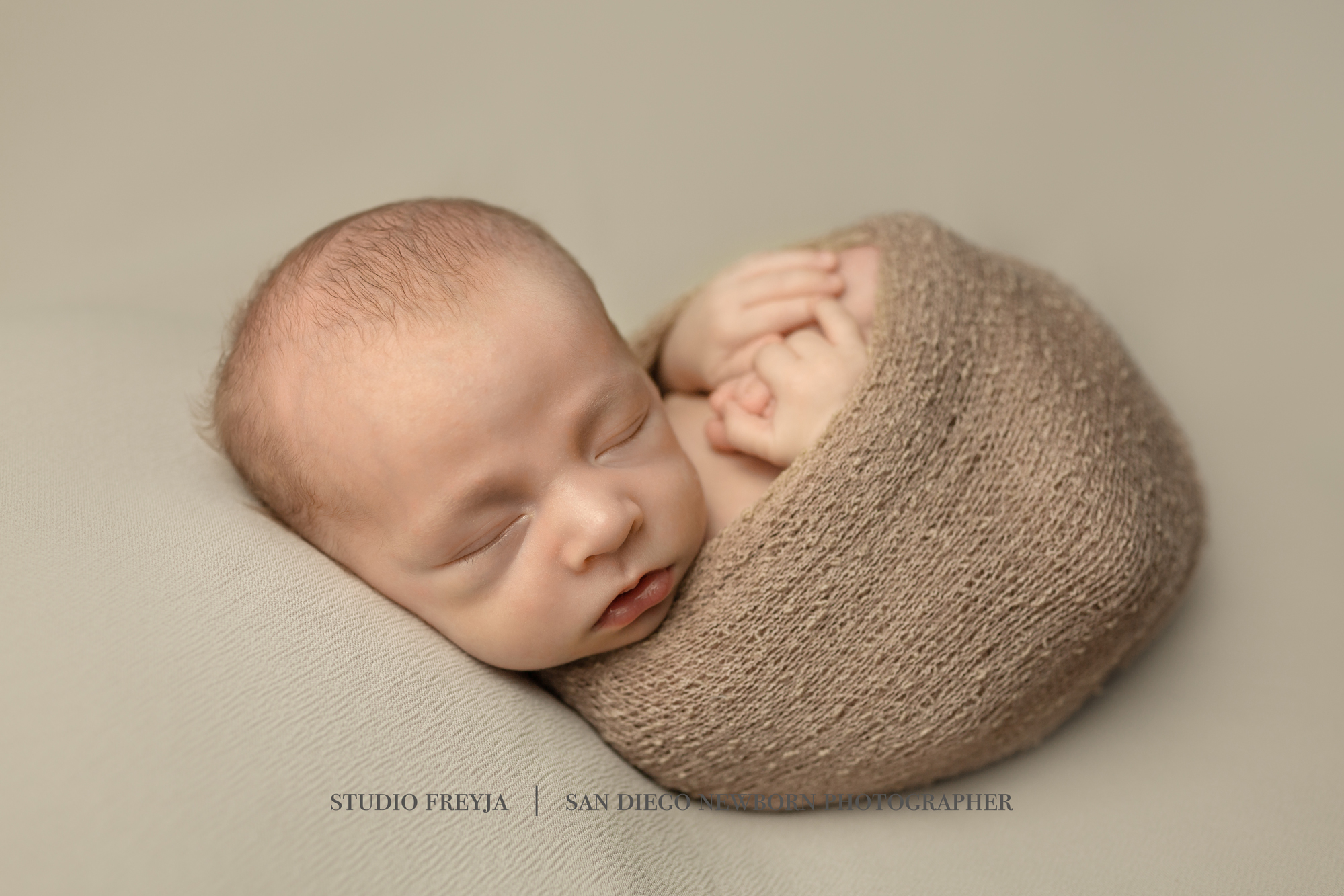 Ronan Newborn Pictures Copyright Studio Freyja (29 of 50).jpg