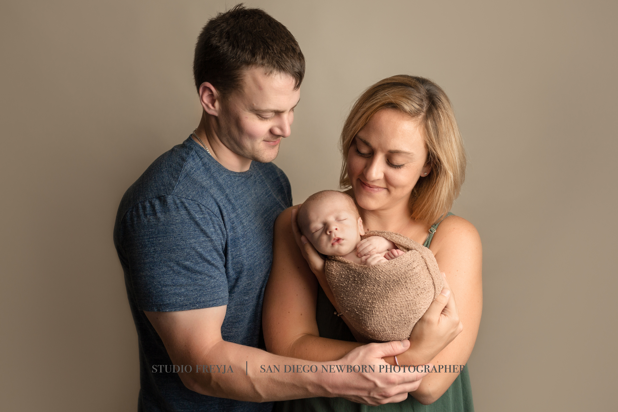 Ronan Newborn Pictures Copyright Studio Freyja (33 of 50).jpg