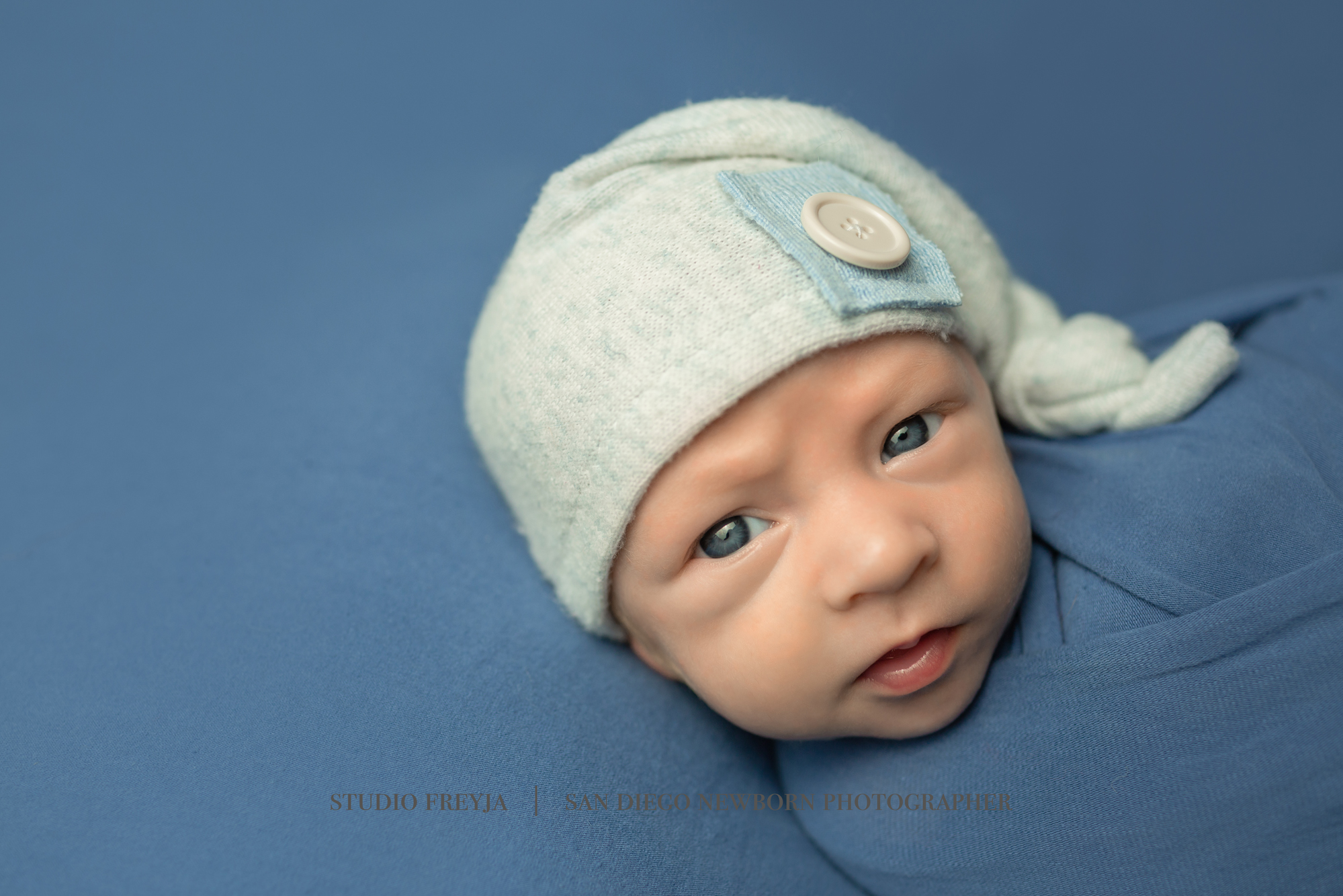 Ronan Newborn Pictures Copyright Studio Freyja (3 of 50).jpg