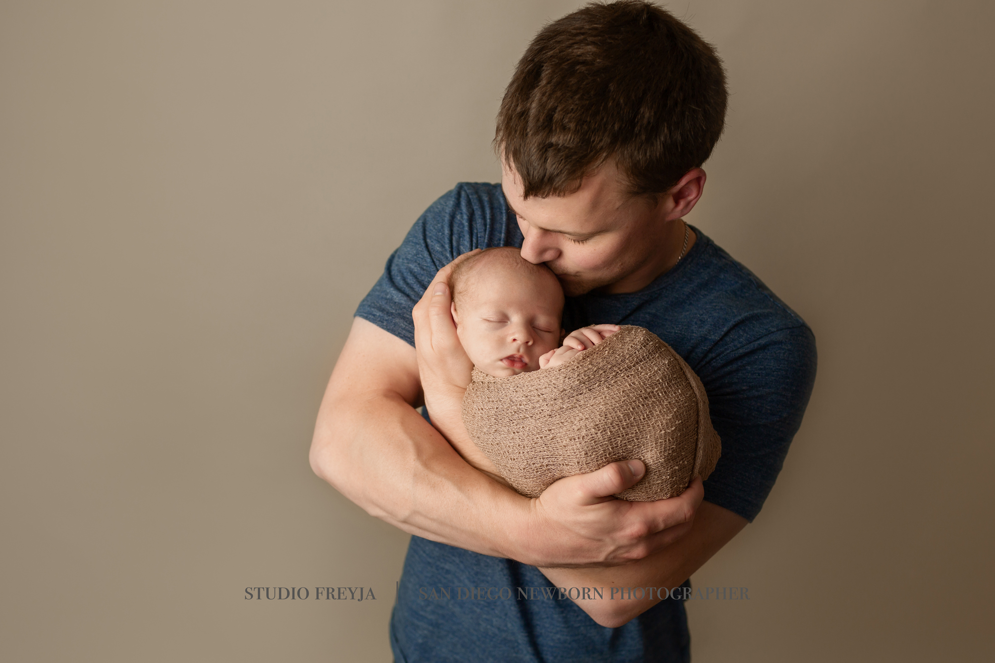 Ronan Newborn Pictures Copyright Studio Freyja (43 of 50).jpg