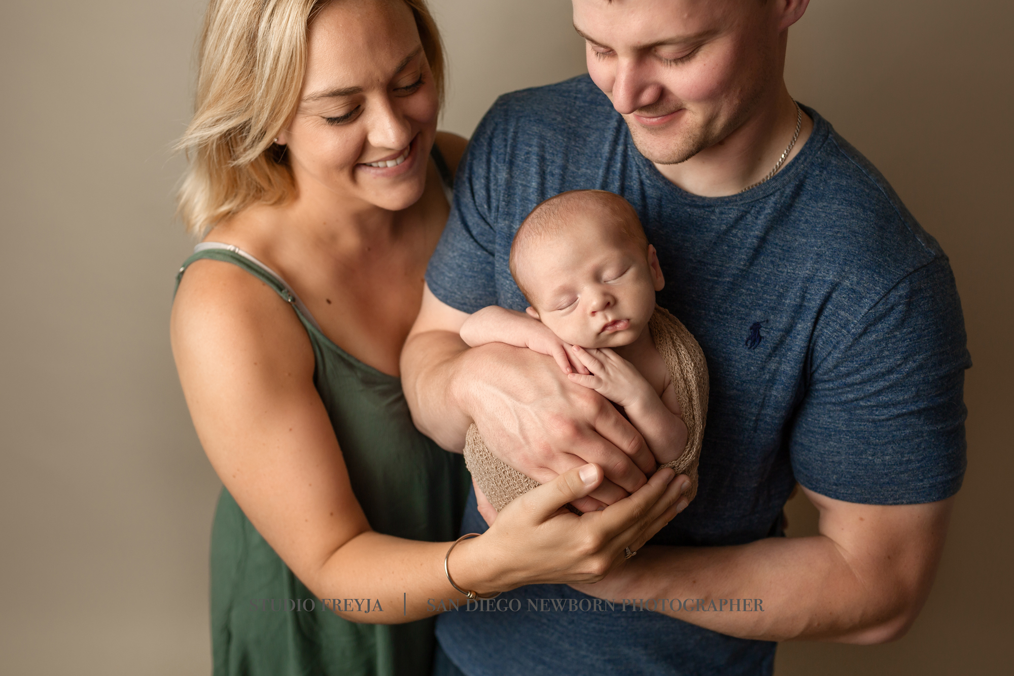 Ronan Newborn Pictures Copyright Studio Freyja (45 of 50).jpg