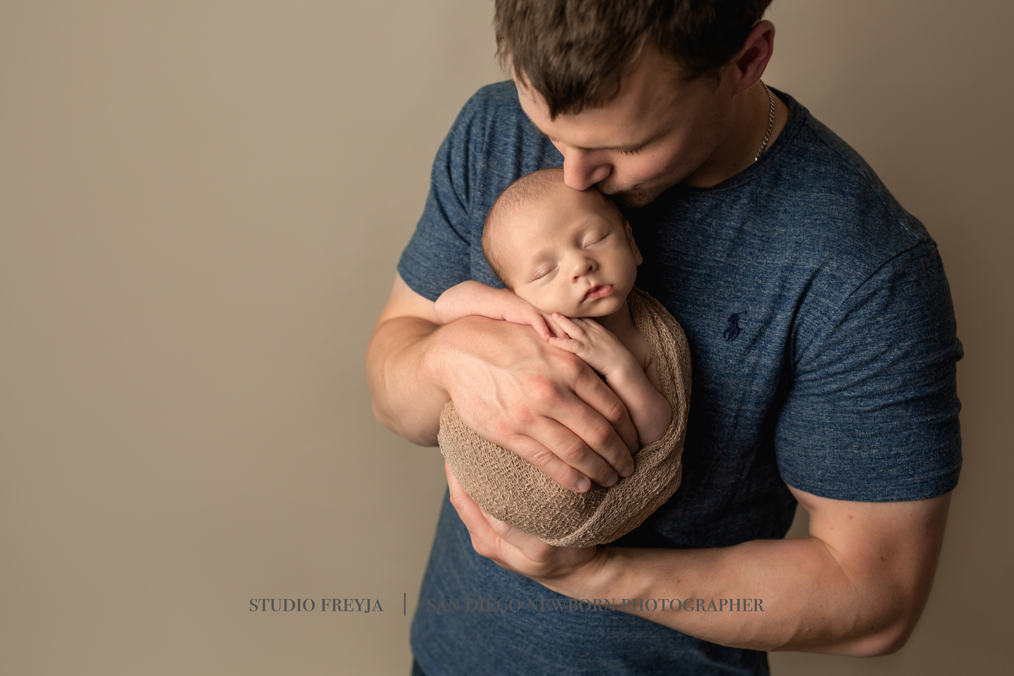 Ronan Newborn Pictures Copyright Studio Freyja (49 of 50).jpg