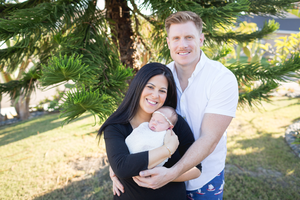 San Diego In-Home Newborn Session by Studio Freyja Newborns a Professional San Diego Newborn Photographer&nbsp;