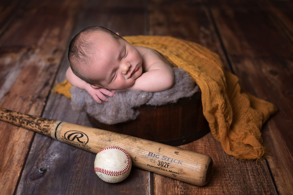 San Diego Baby Photograpehr Studio Freyja Newborns Photography in San Diego CA11.jpg