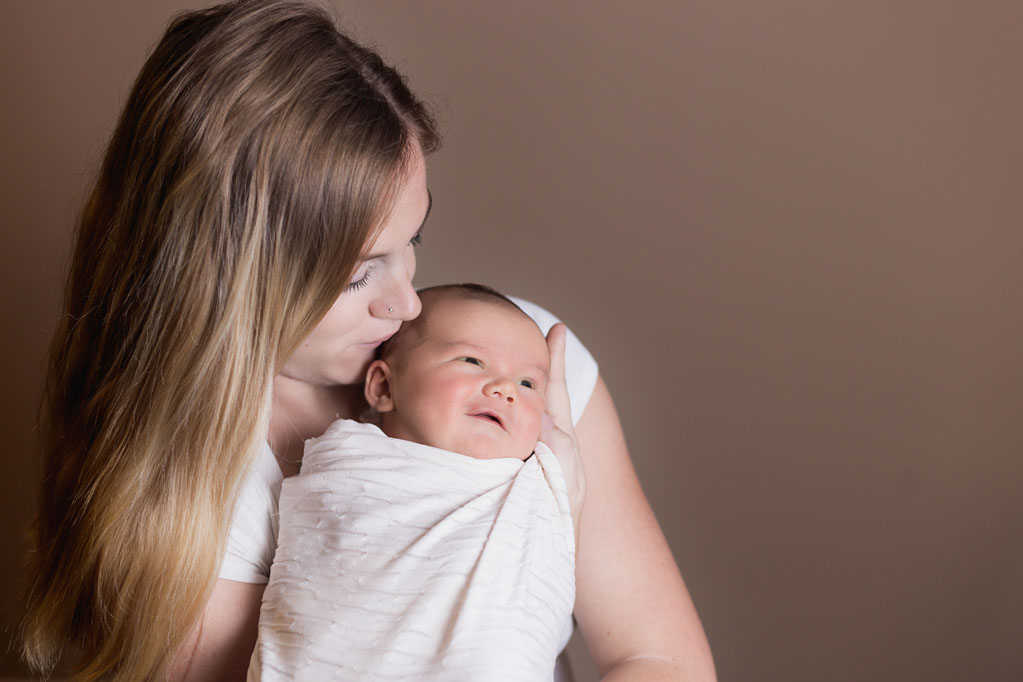 San Diego Baby Photograpehr Studio Freyja Newborns Photography in San Diego CA13.jpg