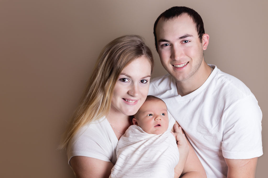 San Diego Baby Photograpehr Studio Freyja Newborns Photography in San Diego CA14.jpg