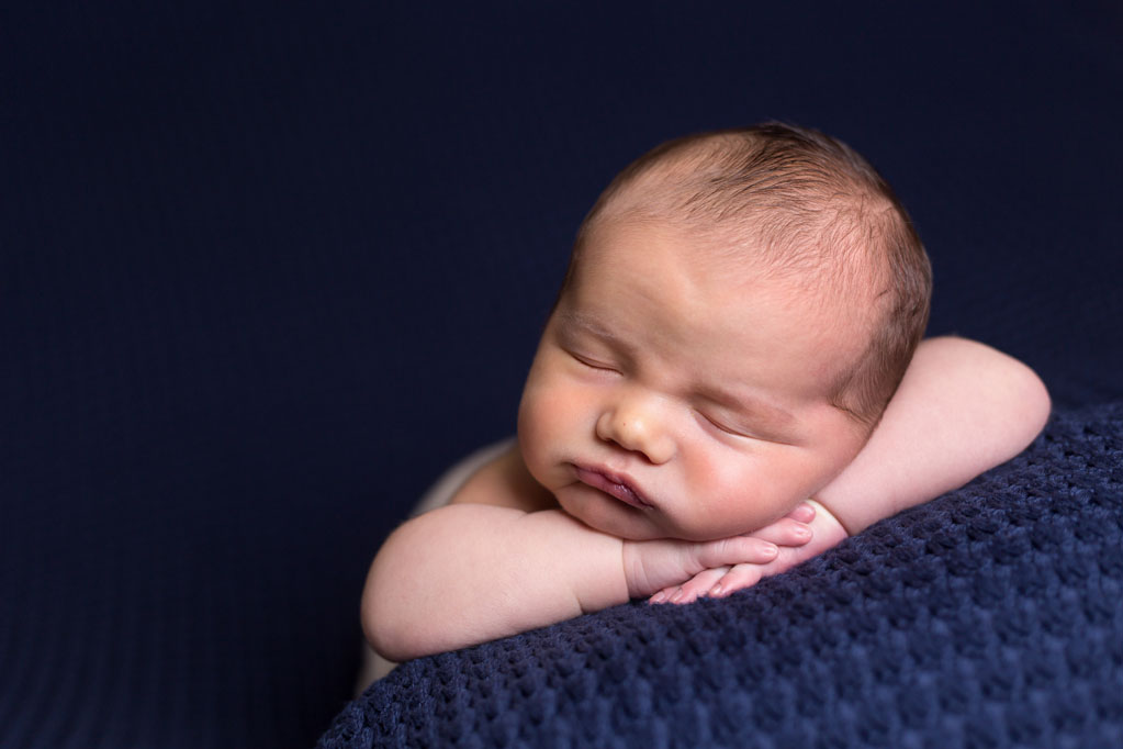 San Diego Baby Photograpehr Studio Freyja Newborns Photography in San Diego CA6.jpg