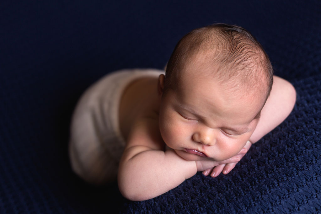 San Diego Baby Photograpehr Studio Freyja Newborns Photography in San Diego CA7.jpg