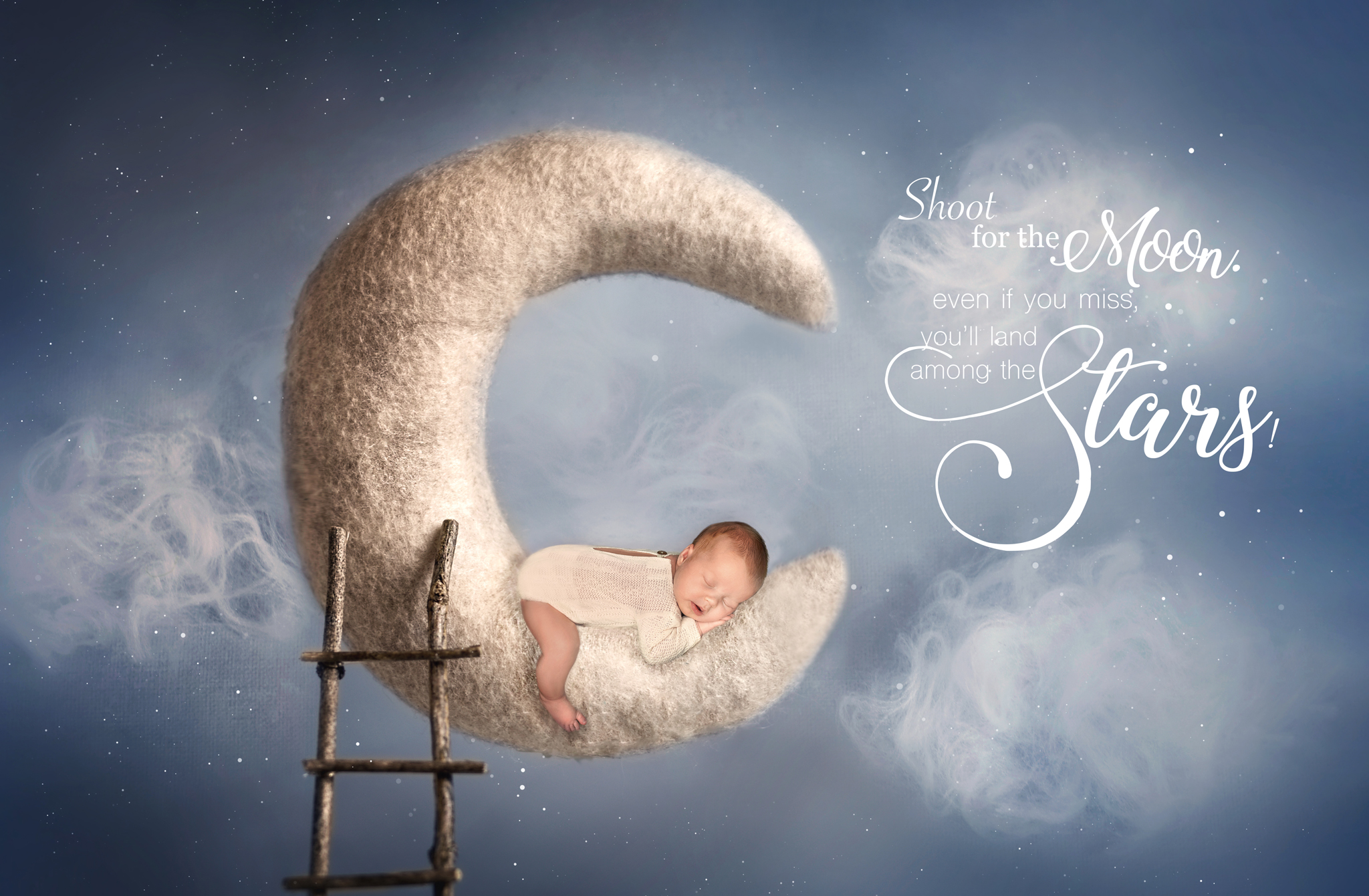 San Diego Newborn Photographer.jpg