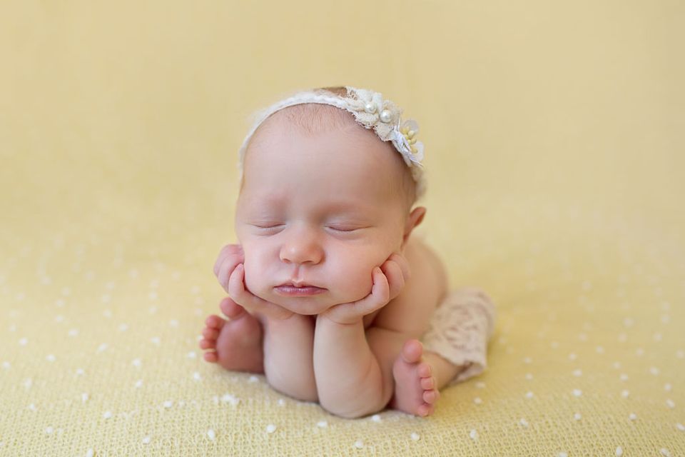 Studio Freyja shares her experience as a Newborn Photographer in San Diego, CA. With a beautiful studio in Collegetown Studio Freyja is the premier San Diego Newborn Photographer.&nbsp;