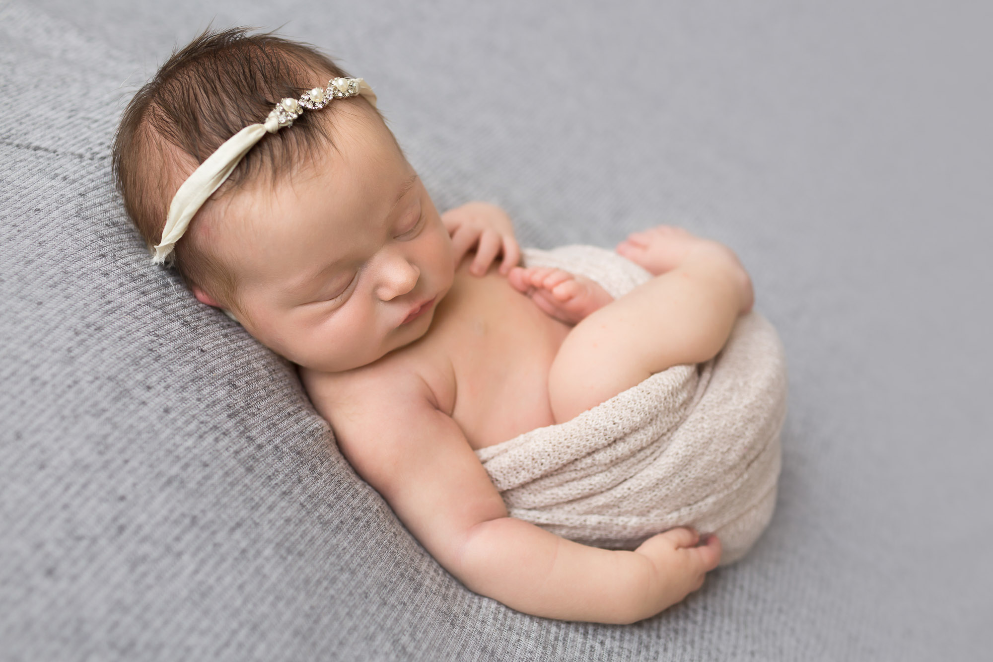 Studio Freyja Newborns - Newborn Photographer in San Diego CA&nbsp;