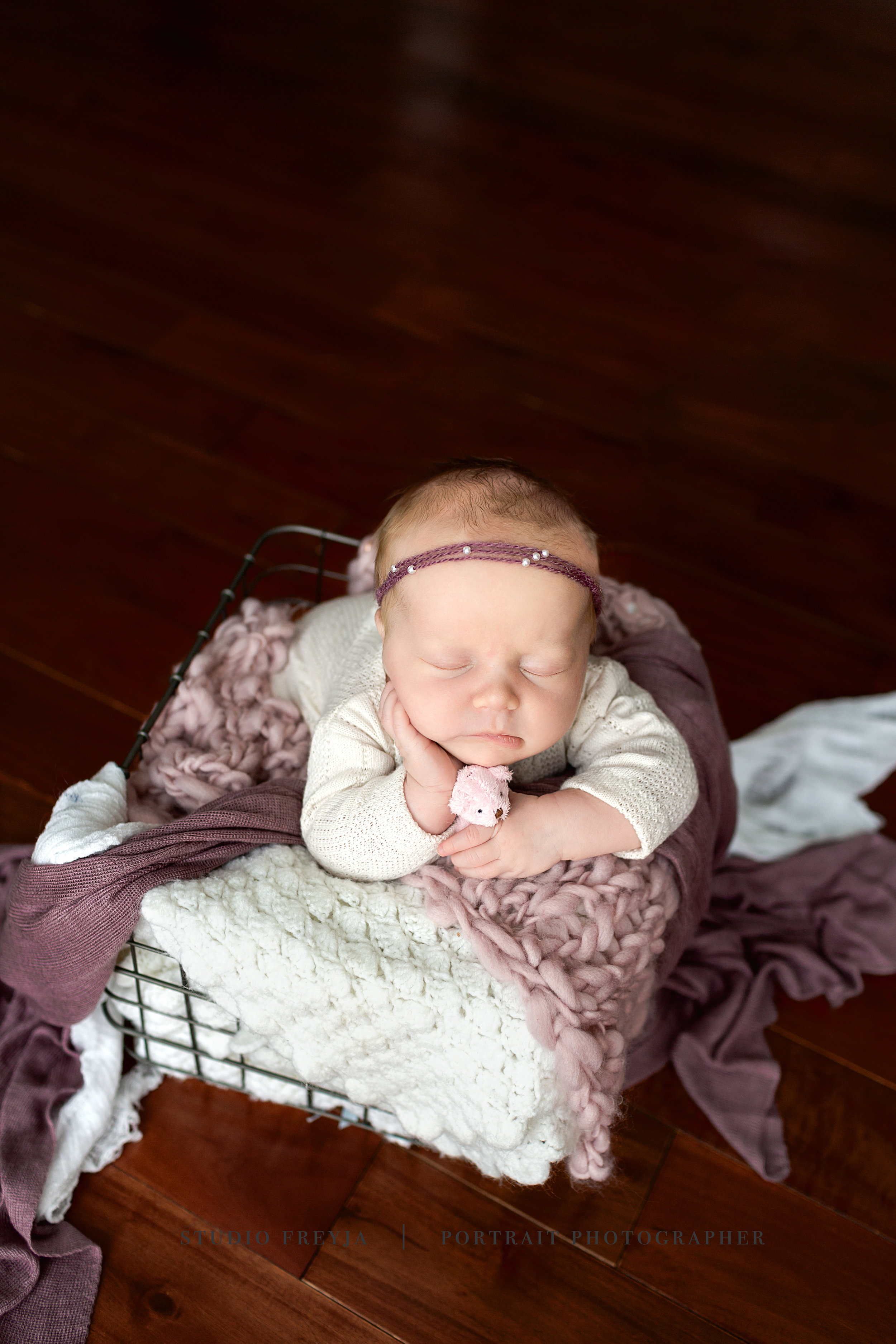 Vivan Newborn Session Copyright Studio Freyja-16.jpg