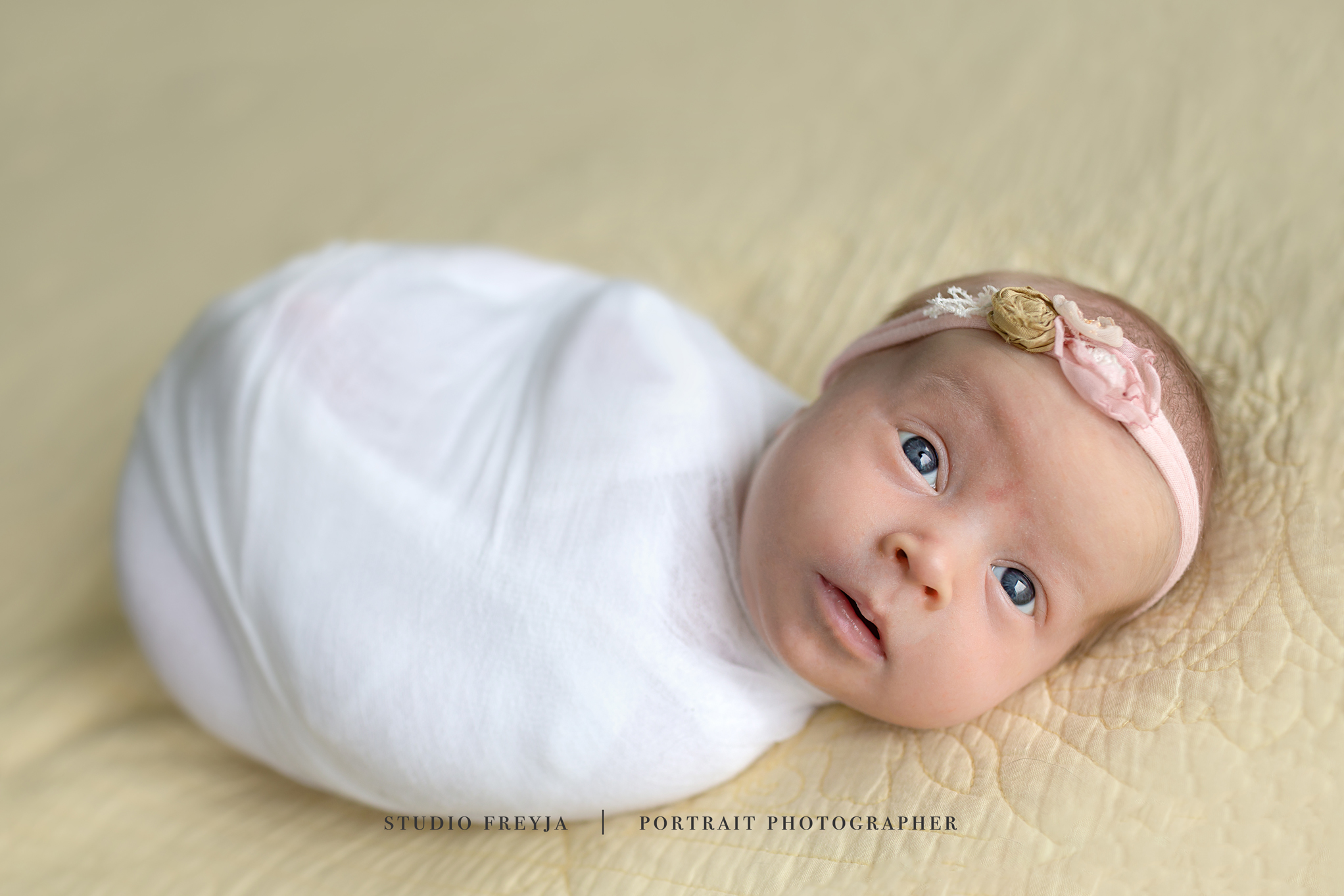 Vivan Newborn Session Copyright Studio Freyja-34.jpg