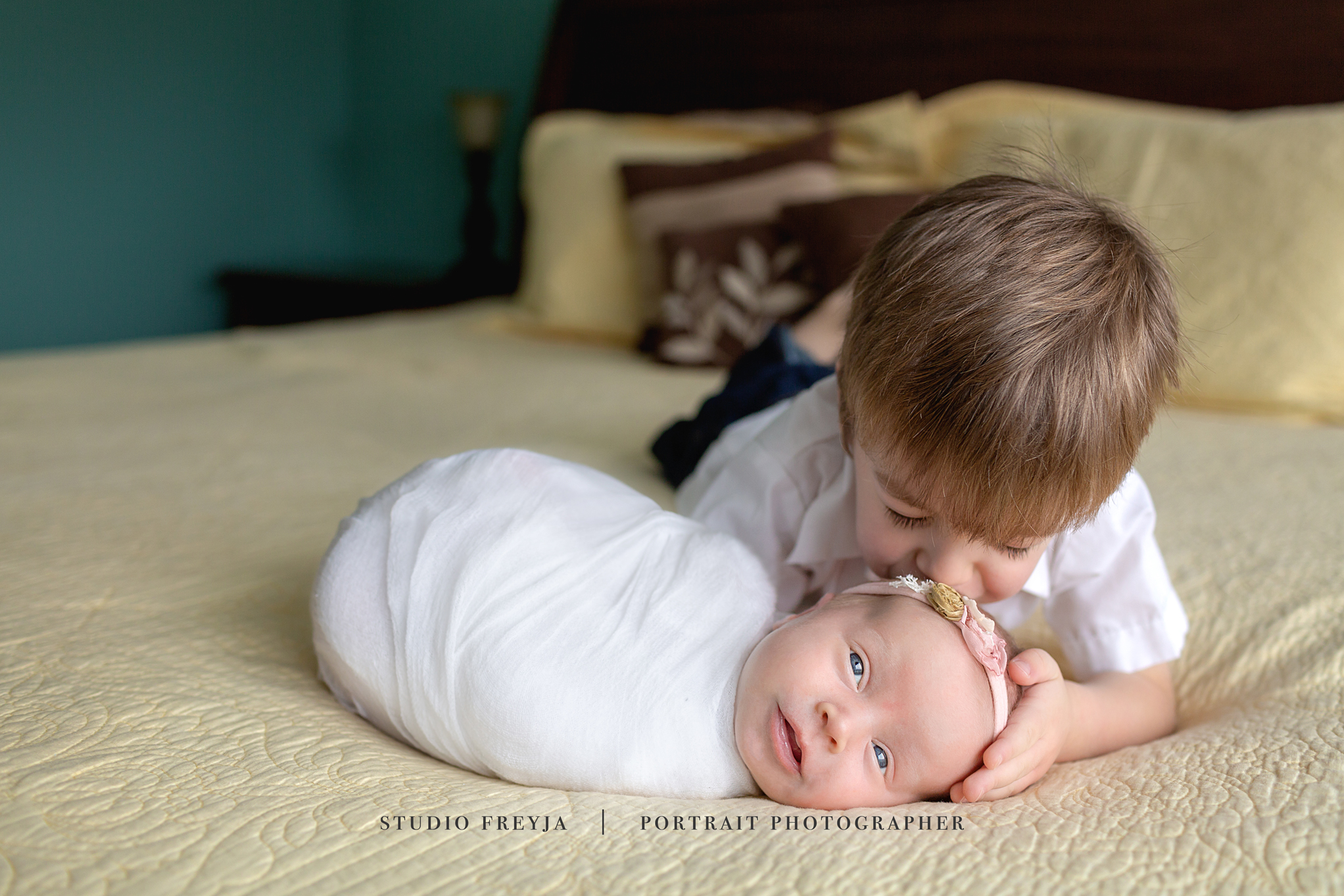 Vivan Newborn Session Copyright Studio Freyja-38.jpg