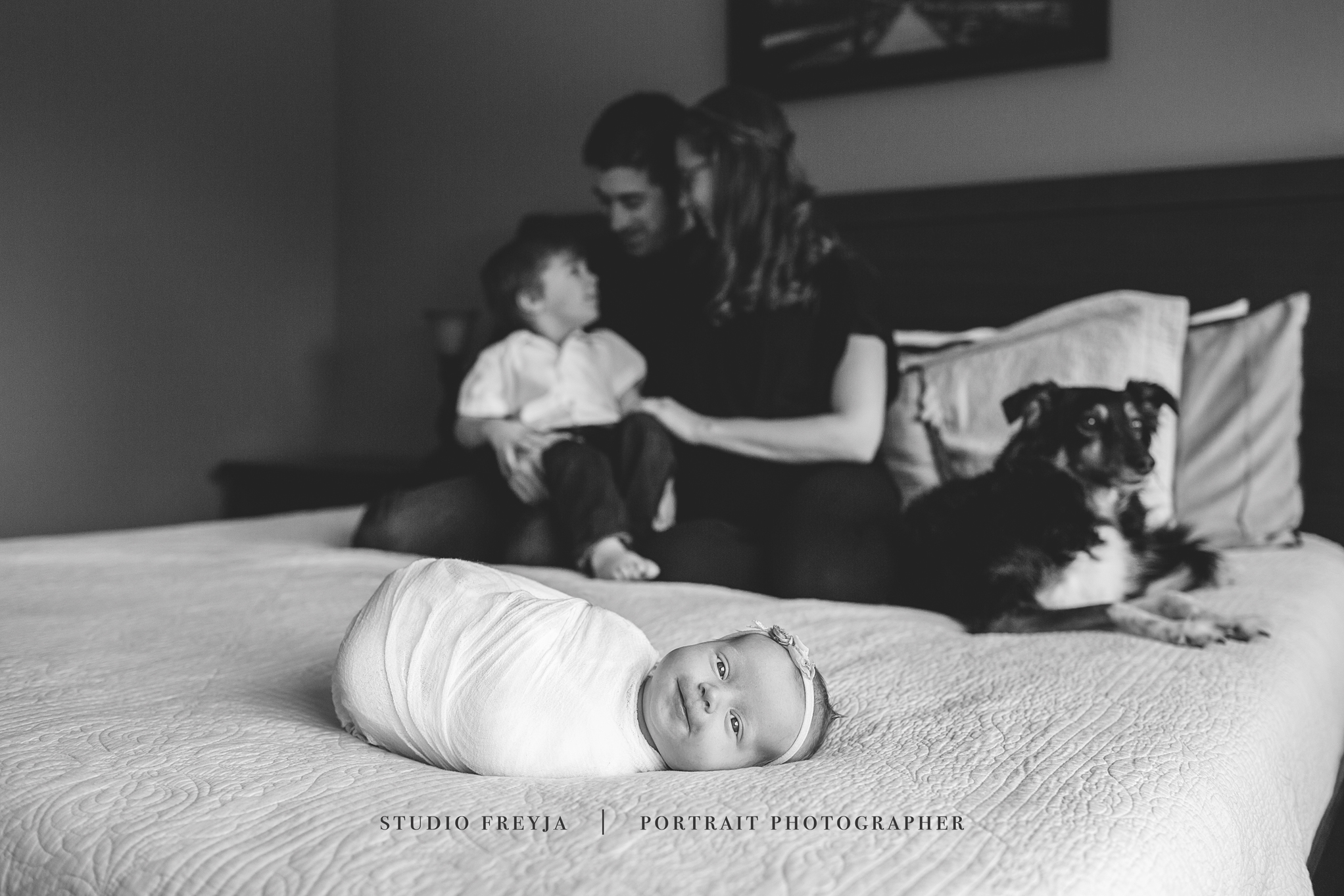 Vivan Newborn Session Copyright Studio Freyja-42.jpg