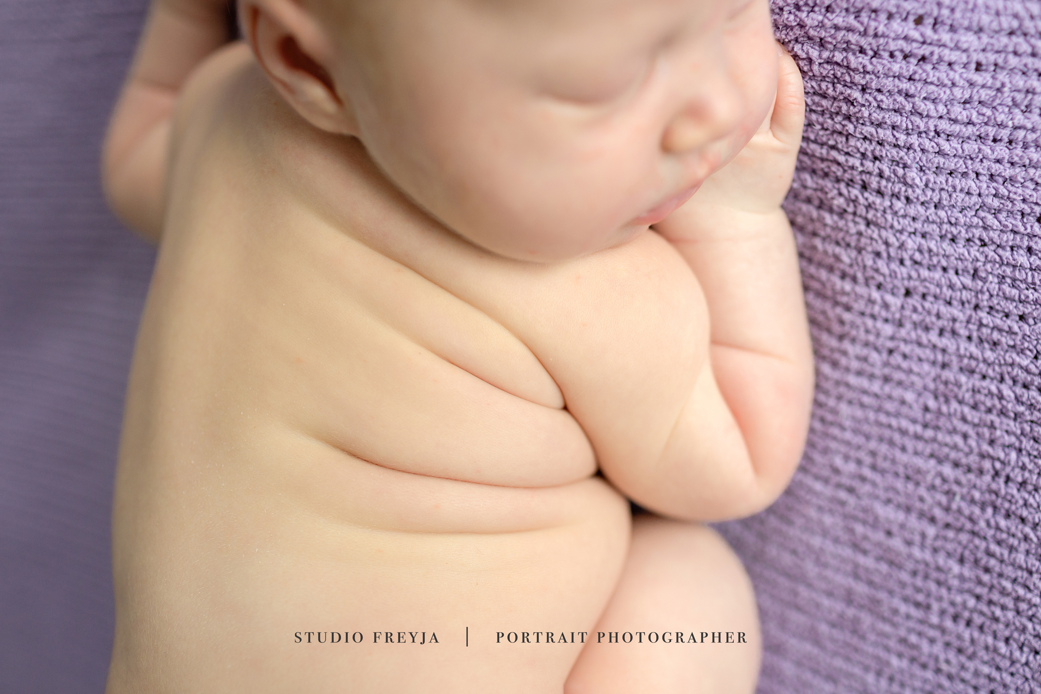 Vivan Newborn Session Copyright Studio Freyja-81.jpg