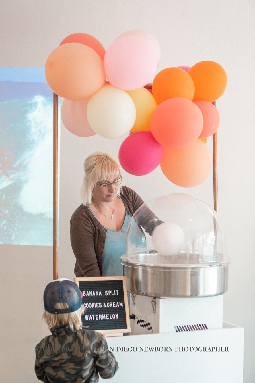 Wee Gather San Diego Party Event Space by San Diego Portrait Photographer Studio Freyja 52.jpg