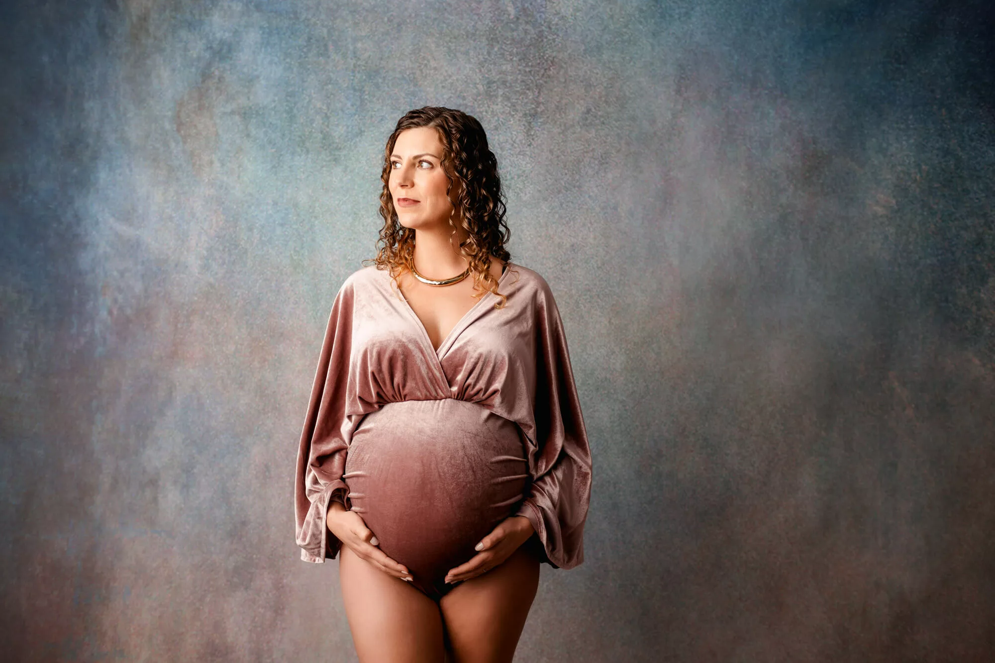 Top Tips for a Successful Maternity Photoshoot